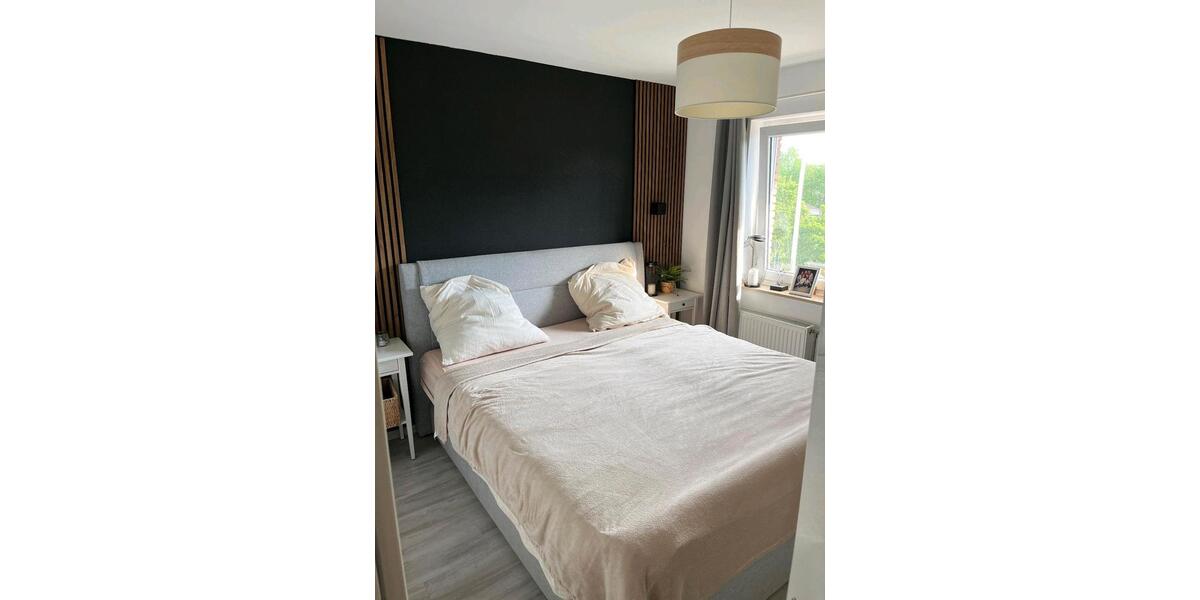 Etagenwohnung Hilden - 3 Zimmer, 83 m&sup2;, 325.000&euro; | Angebot:26477566