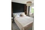 Etagenwohnung Hilden - 3 Zimmer, 83 m&sup2;, 325.000&euro; | Angebot:26477566