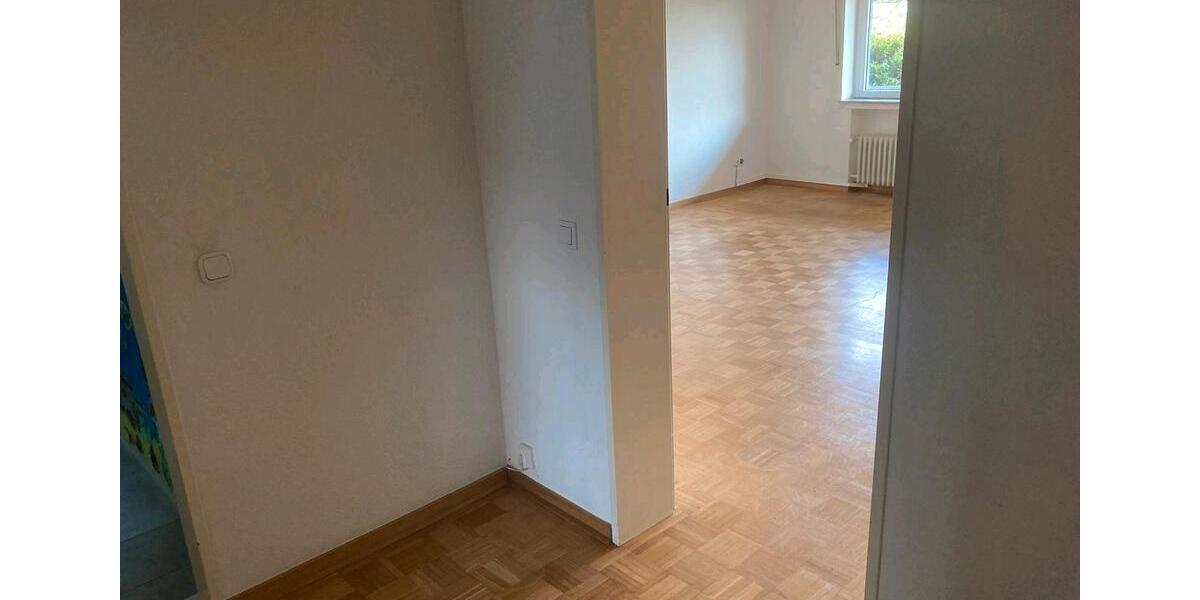 Hochparterre Kaarst - 3 Zimmer, 70 m&sup2;, 235.000&euro; | Angebot:27024007