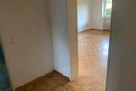 Hochparterre Kaarst - 3 Zimmer, 70 m&sup2;, 235.000&euro; | Angebot:27024007