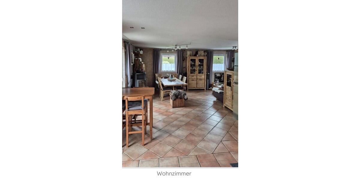 Einfamilienhaus Tönisvorst - 4 Zimmer, 125 m&sup2;, 475.000&euro; | Angebot:27033723