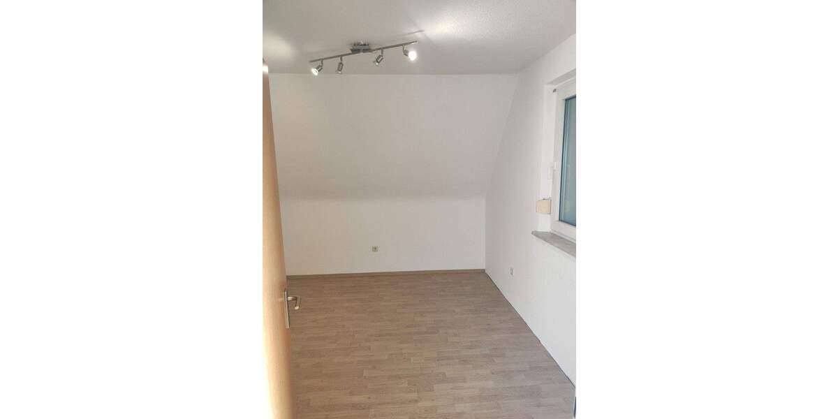 Doppelhaushälfte in Duisburg-Buchholz (privater Anbieter) 5 zimmer