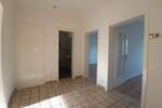 Etagenwohnung Duisburg Untermeiderich - 2 Zimmer, 61 m&sup2;, 500&euro; | Angebot:26916851