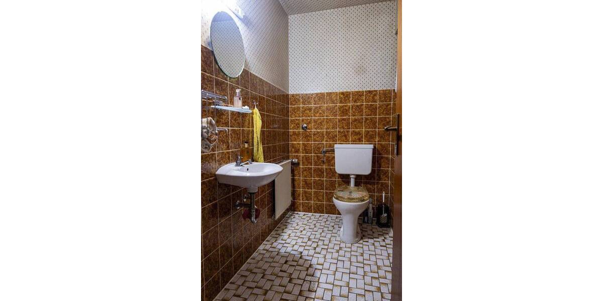 Doppelhaushälfte Leververkusen Wiesdorf - 7 Zimmer, 163 m&sup2;, 415.000&euro; | Angebot:26817121