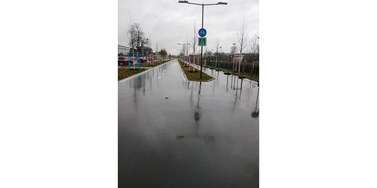 Etagenwohnung Neuss - 4 Zimmer, 108 m&sup2;, 280.000&euro; | Angebot:25745996