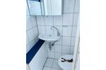 Maisonettenwohnung Düsseldorf Derendorf - 3 Zimmer, 95 m&sup2;, 219.000&euro; | Angebot:26442055
