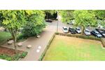 Etagenwohnung Pulheim - 3 Zimmer, 91 m&sup2;, 250.000&euro; | Angebot:26874832