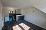 Etagenwohnung Wuppertal Arrenberg - 2 Zimmer, 41 m&sup2;, 510&euro; | Angebot:26167247