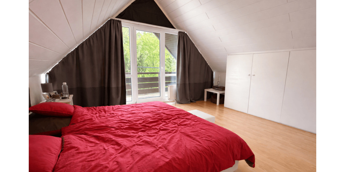 Reihenendhaus Hilden Kalstert - 5 Zimmer, 110 m&sup2;, 549.000&euro; | Angebot:26609030