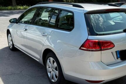 VW Golf 260.000 km 4.900 € Erkrath 40699