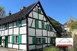Einfamilienhaus Langenfeld (Rheinland) Immigrath - 3 Zimmer, 67 m&sup2;, 239.000&euro; | Angebot:26879040