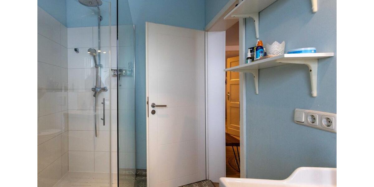 Etagenwohnung Jüchen - 4 Zimmer, 116 m&sup2;, 1.500&euro; | Angebot:24487686