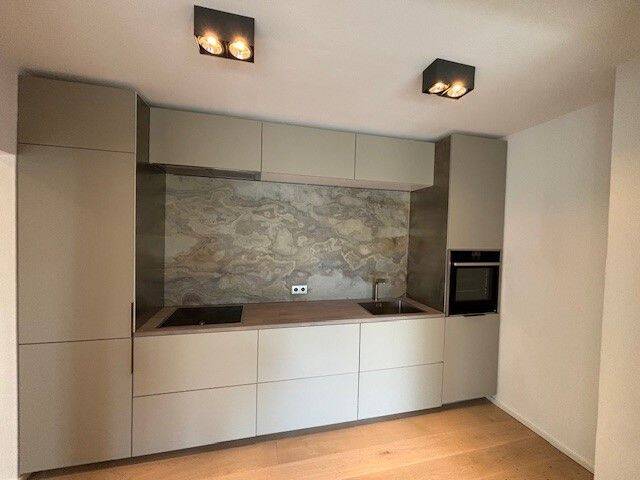 Etagenwohnung Mönchengladbach Rheydt - 3 Zimmer, 88 m&sup2;, 249.000&euro; | Angebot:26835476