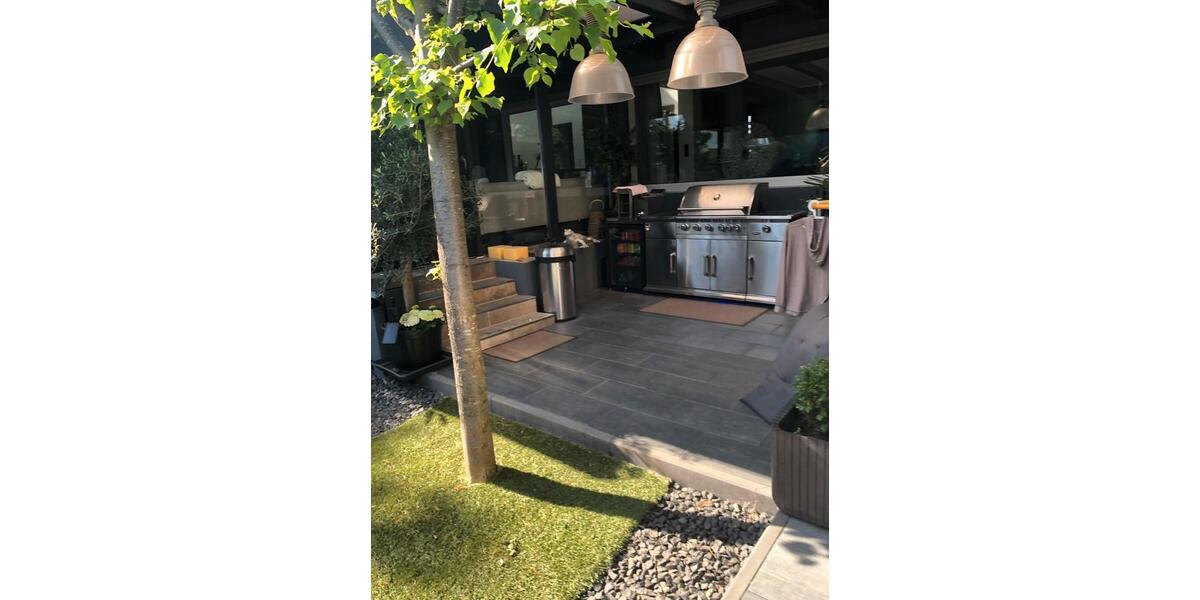 Einfamilienhaus Neukirchen-Vluyn Vluyn - 5 Zimmer, 210 m&sup2;, 629.000&euro; | Angebot:26414912