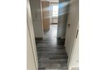 Erdgeschoßwohnung Neuss Furth-Mitte - 2 Zimmer, 55 m&sup2;, 950&euro; | Angebot:25961207
