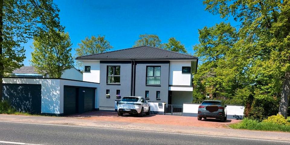 Doppelhaushälfte Willich - 4 Zimmer, 145 m&sup2;, 699.000&euro; | Angebot:26739385