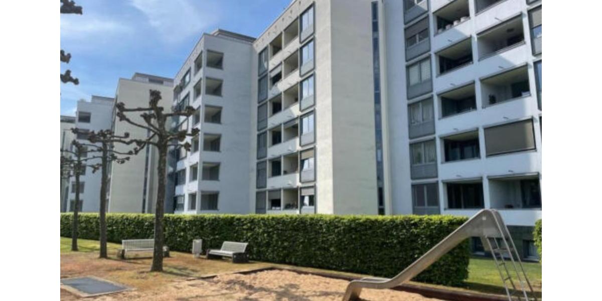 Etagenwohnung Düsseldorf Derendorf - 1 Zimmer, 40 m&sup2;, 894&euro; | Angebot:25803686