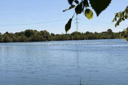 Grundstück Krefeld-Fischeln Fischeln - 85.000&euro; | Angebot:26554947