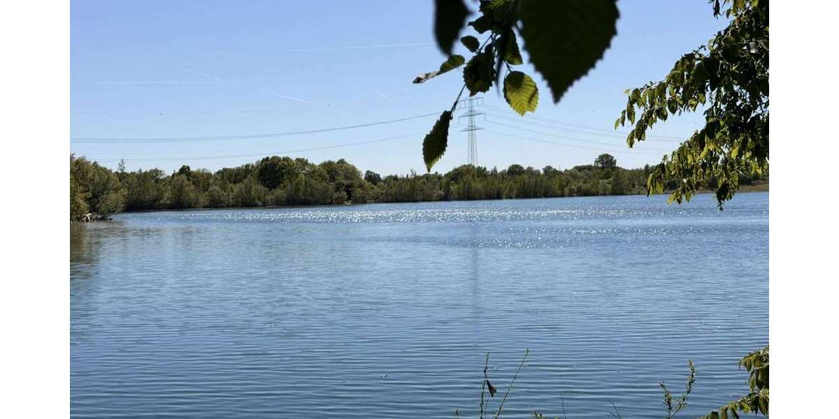 Grundstück Krefeld-Fischeln Fischeln - 85.000&euro; | Angebot:26554947