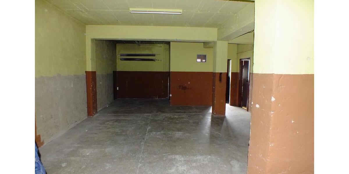 Gewerbeobjekt Tönisvorst - 792&euro; | Angebot:26416664