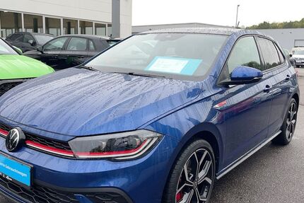 VW Polo 15.210 km 30.980 &euro; Duisburg 47178