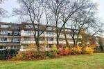 Etagenwohnung Grevenbroich Neuenhausen - 1 Zimmer, 27 m&sup2;, 500&euro; | Angebot:26408142