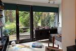Etagenwohnung Krefeld / Cracau Cracau - 4 Zimmer, 140 m&sup2;, 398.000&euro; | Angebot:26806809
