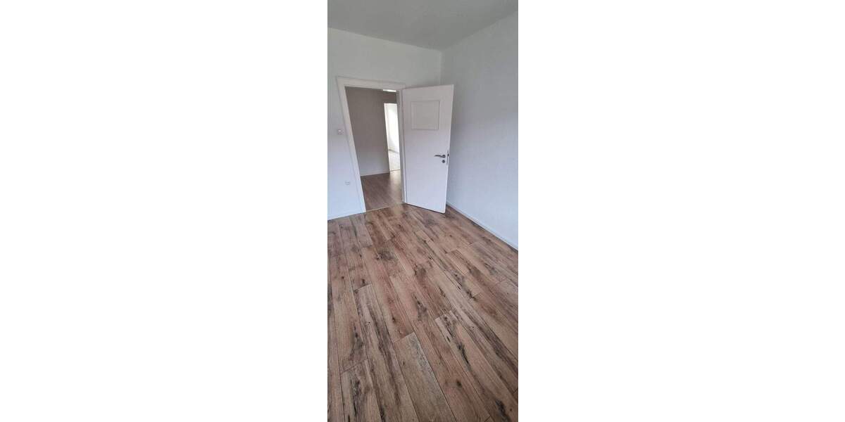 IHRE GELEGENHEIT!!! RENOVIERTE + TOP AUFGETEILTE 3 ZIMMER WOHNUNG IN OBERHAUSEN - STADTMITTE!!! 3 zimmer