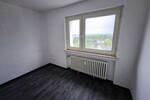Etagenwohnung Oberhausen Bermensfeld - 3 Zimmer, 55 m&sup2;, 450&euro; | Angebot:26916419