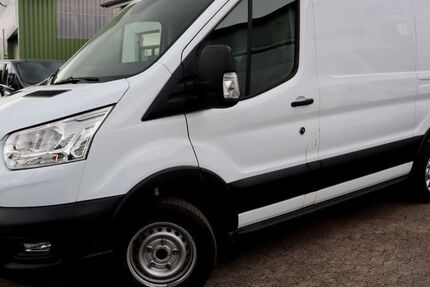 Ford Transit 60.000 km 19.950 &euro; Krefeld 47799