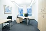 Gewerbeobjekt Düsseldorf Lörick - 1.299&euro; | Angebot:26417333
