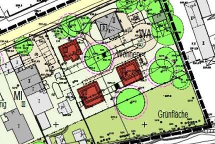 Grundstück zu verkaufen in Solingen 1.180.000 € 5077 m²