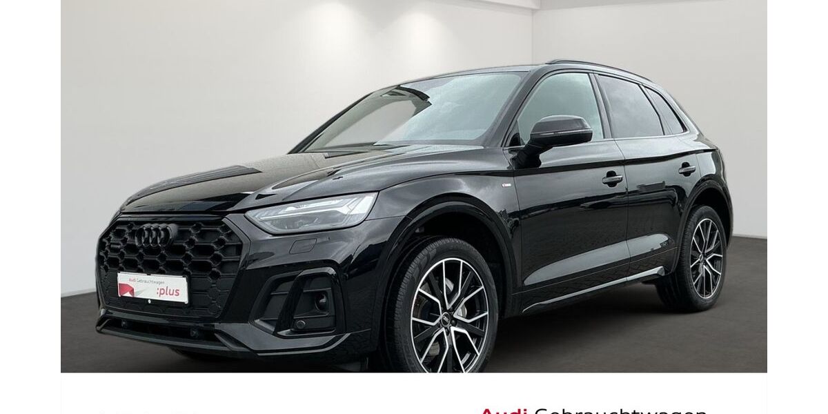 Audi Q5 84.011 km 39.950 &euro; Duisburg 47249
