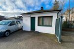 Garagen / Stellplätze Düsseldorf Stadtbezirk 9 - 3.700&euro; | Angebot:26511437