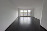 Maisonettenwohnung Krefeld Benrad - 4 Zimmer, 168 m&sup2;, 430.000&euro; | Angebot:26545174