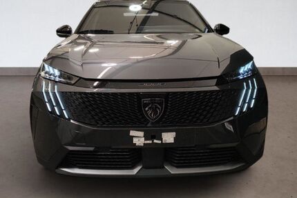 Peugeot 3008 42.109 km 28.480 &euro; Düsseldorf 40233