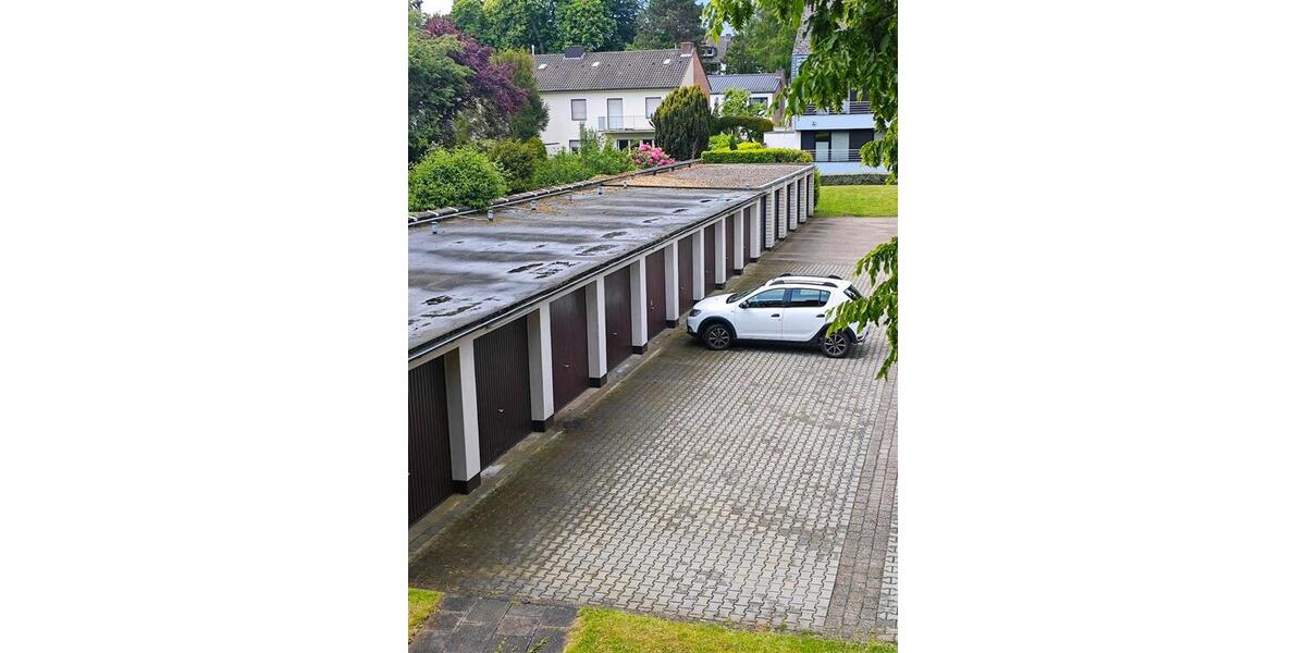 Etagenwohnung Mönchengladbach Süd - 3 Zimmer, 70 m&sup2;, 154.999&euro; | Angebot:26588526