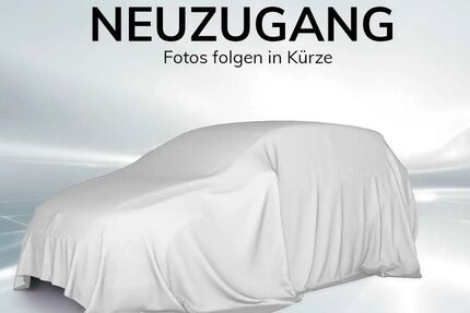 Mitsubishi ASX 93.000 km 9.500 &euro; Mönchengladbach 41063