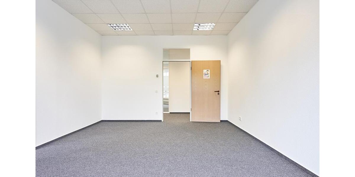 Gewerbeobjekt Krefeld Fischeln - 2&euro; | Angebot:23813814
