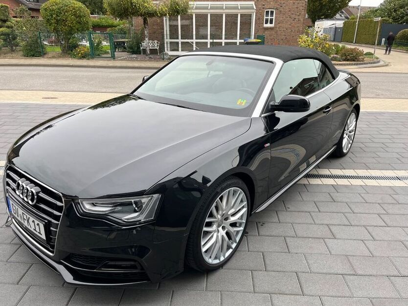 A5
