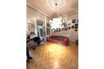 Mehrfamilienhaus, Wohnhaus Krefld-Bockum Bockum - 1 Zimmer, 324 m&sup2;, 1.195.000&euro; | Angebot:26450880