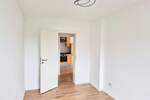 Etagenwohnung Wuppertal Ronsdorf - 3 Zimmer, 78 m&sup2;, 185.000&euro; | Angebot:24670199