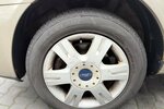 Ford Galaxy / Ghia / Sitzheizung / Klima / 7 Sizer 256.000 km 2.490 &euro; Mönchengladbach 41066