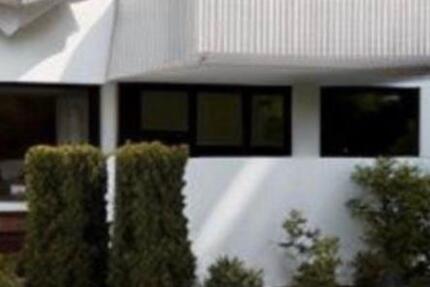 Neuss Pomona135, mobilisierte Zimmer Vermittlung. 1 zimmer