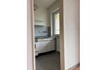 Etagenwohnung Düsseldorf Rath - 2 Zimmer, 50 m&sup2;, 175.000&euro; | Angebot:25683406