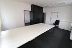 Gewerbeobjekt Langenfeld (Rheinland) - 1.800&euro; | Angebot:26307519
