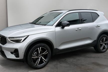 Volvo XC40 17.514 km 35.980 &euro; Mönchengladbach 41068