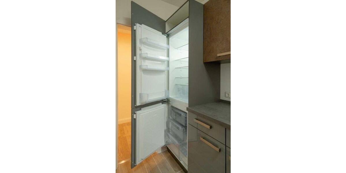 Grußzügige 3 Zimmer Wohnung im Wuppertal ab sofort zu vermieten 3 zimmer