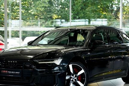 Audi A6 146.000 km 32.800 &euro; Remscheid/NRW 42855