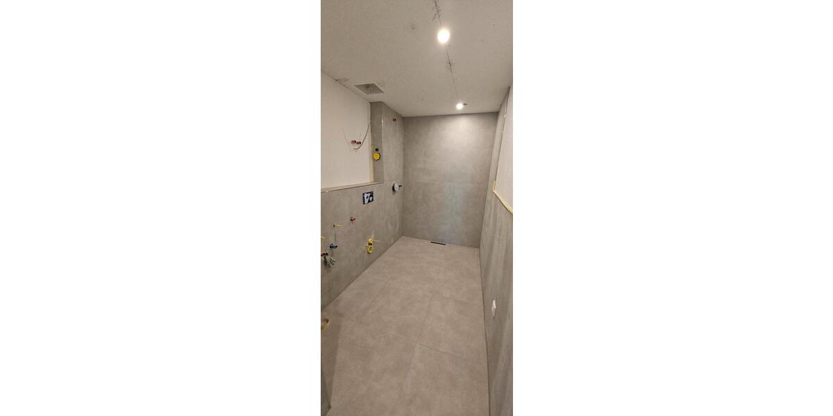 Etagenwohnung Dormagen Hackenbroich - 4 Zimmer, 84 m&sup2;, 1.200&euro; | Angebot:25370631